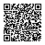 QR code zu den Wanderweg  parkplatz-wannenjochbahn-wannenjochbahn-bergstation