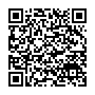 QR code zu den Wanderweg  rohnenspitze-parkplatz-wannenjochbahn