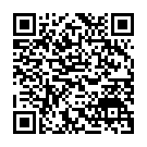 QR code zu den Wanderweg wannenjochbahn-bergstation-kuehgundspitze