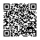 QR code zu den Wanderweg herzogstand-rauteckkopf