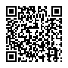 QR code zu den Wanderweg kuehgundspitze-kuehgundkopf