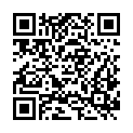 QR code zu den Wanderweg  iseler-bschiesser
