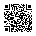 QR code zu den Wanderweg  bschiesser-ponten