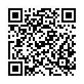 QR code zu den Wanderweg ponten-zirleseck