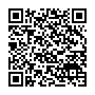 QR code zu den Wanderweg zirleseck-rohnenspitze