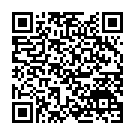 QR code zu den Wanderweg  albergo-ospitale-zurlon