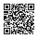QR code zu den Wanderweg hoehi-schloesslichopf