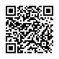 QR code zu den Wanderweg alp-isisizsess-hoehi