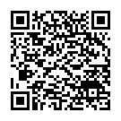 QR code zu den Wanderweg schloesslichopf-alp-isisizsess
