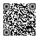 QR code zu den Wanderweg alp-isisizsess-isisizgrat
