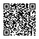 QR code zu den Wanderweg isisizgrat-alp-isisizsess