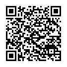 QR code zu den Wanderweg isisizgrat-margelchopf