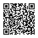 QR code zu den Wanderweg margelchopf-isisizgrat
