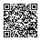 QR code zu den Wanderweg bergggasthof-voralp-grillhuesli