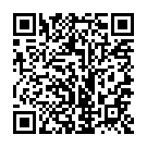 QR code zu den Wanderweg  albergo-ospitale-rifugio-son-forca