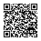 QR code zu den Wanderweg grillhuesli-bergggasthof-voralp