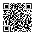 QR code zu den Wanderweg grillhuesli-voralpsee