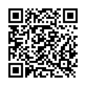 QR code zu den Wanderweg voralpsee-grillhuesli