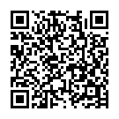 QR code zu den Wanderweg parkplatz-bachlaui-parkplatz-mornen