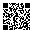 QR code zu den Wanderweg murgseefurggel-parkplatz-bachlaui