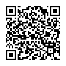 QR code zu den Wanderweg murgseehuette-murgseefurggel