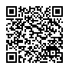 QR code zu den Wanderweg  rifugio-son-forca-albergo-ospitale