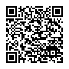 QR code zu den Wanderweg murgseefurggel-schwarzstoeckli