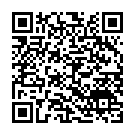 QR code zu den Wanderweg schwarzstoeckli-murgseefurggel