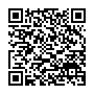 QR code zu den Wanderweg parkplatz-grenze-geierkoepfe-ostgipfel