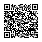 QR code zu den Wanderweg  zurlon-bivacco-ricovero-buffa-di-perrero