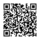 QR code zu den Wanderweg kreuzjoechl-parkplatz-grenze