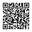 QR code zu den Wanderweg geierkoepfe-ostgipfel-geierkoepfe-hauptgipfel