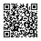 QR code zu den Wanderweg geierkoepfe-hauptgipfel-geierkoepfe-westgipfel