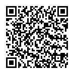 QR code zu den Wanderweg parkplatz-campingplatz-haldensee-nesselwaengler-edenalpe