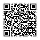QR code zu den Wanderweg litnisschrofen-strindenschartenkopf
