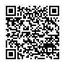 QR code zu den Wanderweg strindenschartenkopf-strindenscharte