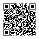 QR code zu den Wanderweg  bivacco-ricovero-buffa-di-perrero-forzela-padeon