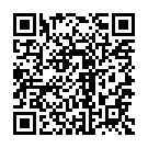 QR code zu den Wanderweg  edenbachalpe-wasserfall-50716