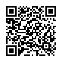 QR code zu den Wanderweg poncebos-cain-de-valdeon
