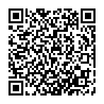 QR code zu den Wanderweg parkplatz-kampenwandbahn-kampenwandbahn-bergstation