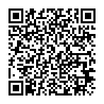 QR code zu den Wanderweg kampenwandbahn-bergstation-parkplatz-kampenwandbahn