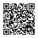 QR code zu den Wanderweg kampenwandbahn-bergstation-steinlingalm