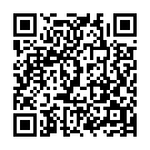 QR code zu den Wanderweg steinlingalm-kampenwandbahn-bergstation