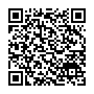 QR code zu den Wanderweg steinlingalm-kampenwand-ostgipfel