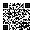 QR code zu den Wanderweg kampenwand-ostgipfel-steinlingalm