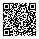 QR code zu den Wanderweg forzela-padeon-cristallino-d_ampezzo