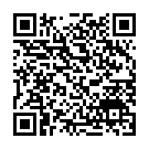 QR code zu den Wanderweg parkplatz-horlerstiegl-feldalphorn