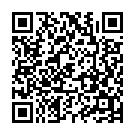 QR code zu den Wanderweg vordere-feldalm-parkplatz-horlerstiegl
