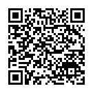 QR code zu den Wanderweg feldalphorn-schwaigberghorn