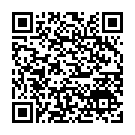 QR code zu den Wanderweg  schwaigberghorn-breitegg-gern